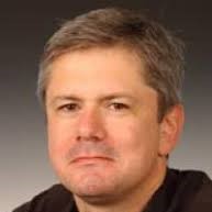 Prof. Philip J. Camp