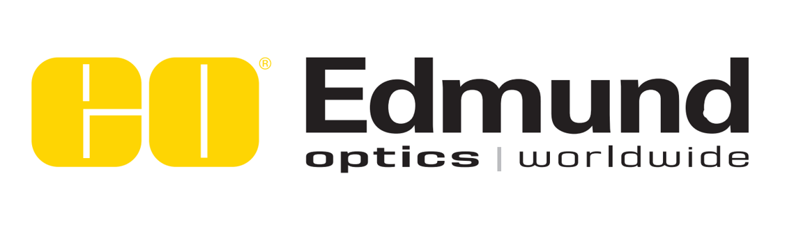 Edmund Optics