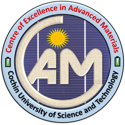 Centre of Excellence Logo