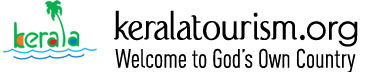 kerala Tourism