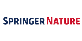 Springer Logo